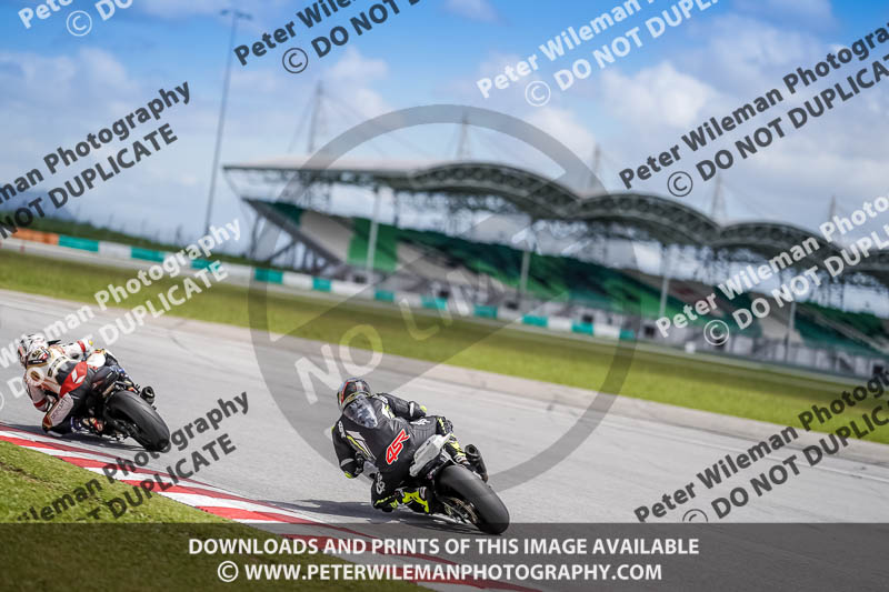 Sepang;event digital images;motorbikes;no limits;peter wileman photography;trackday;trackday digital images
